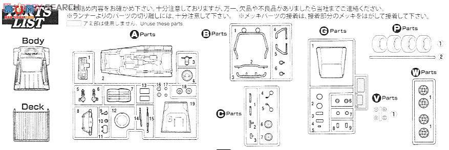 ʿ ΢ OID26 038636 Midget II Type R 1996