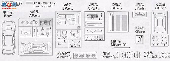 ʿ ܳ OID37 035574 ˹³WRX TA-GDA