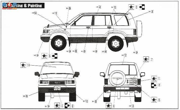 ʿ SUV OID51 037653 ʮȸ