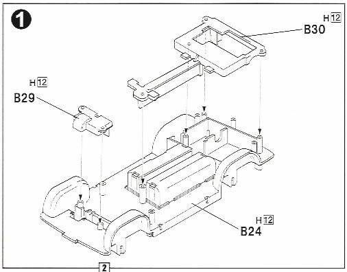 ʿ SUV OID51 037653 ʮȸ