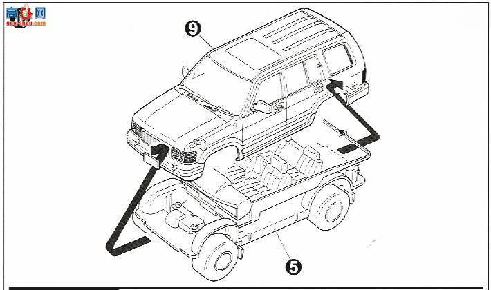 ʿ SUV OID51 037653 ʮȸ