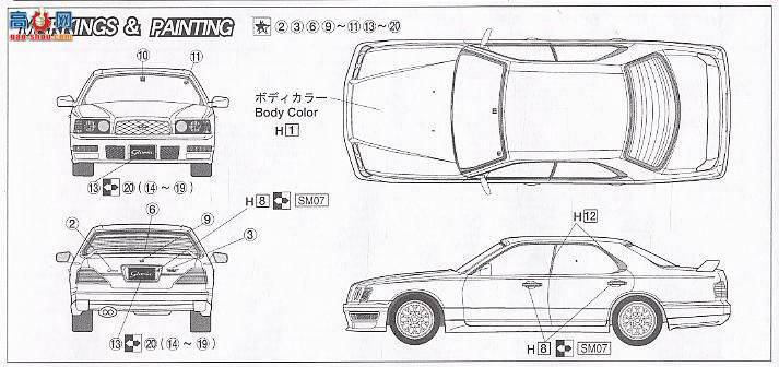 ʿ ܳ OID118 036625 ղY33 Gloria Aero Package