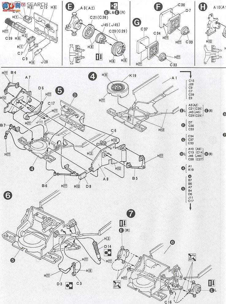 ʿ ܳ EM26 082806 Countach LP400