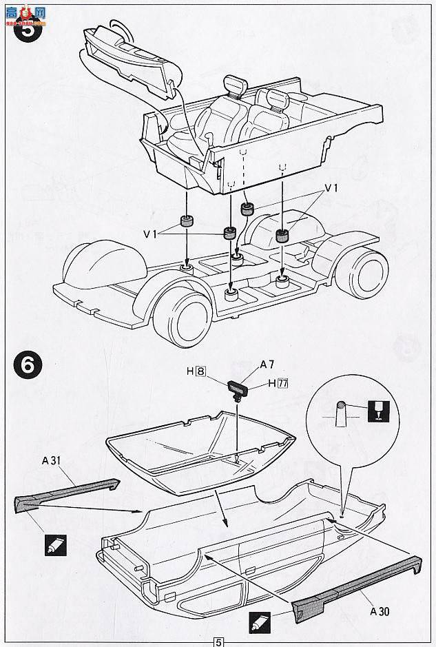 ʿ ΢ K2 020129 ľAlto Works RS-X`1987