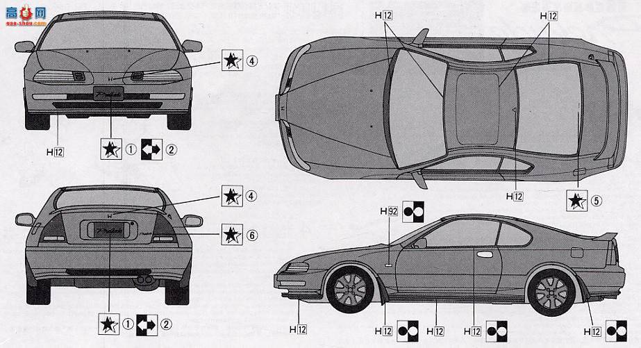 ʿ g 32 040486 ǰ2.2 Si VTEC