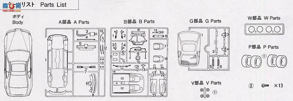 ʿ g 32 040486 ǰ2.2 Si VTEC