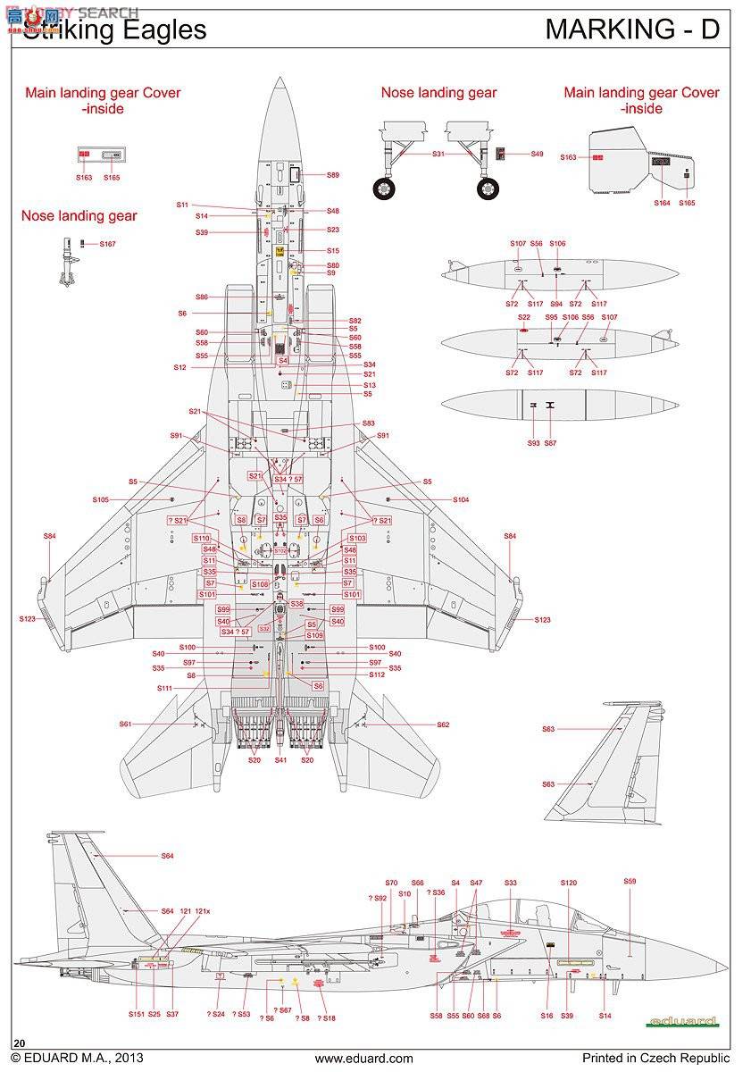 ţħ ս 1177 F-15E ӥ