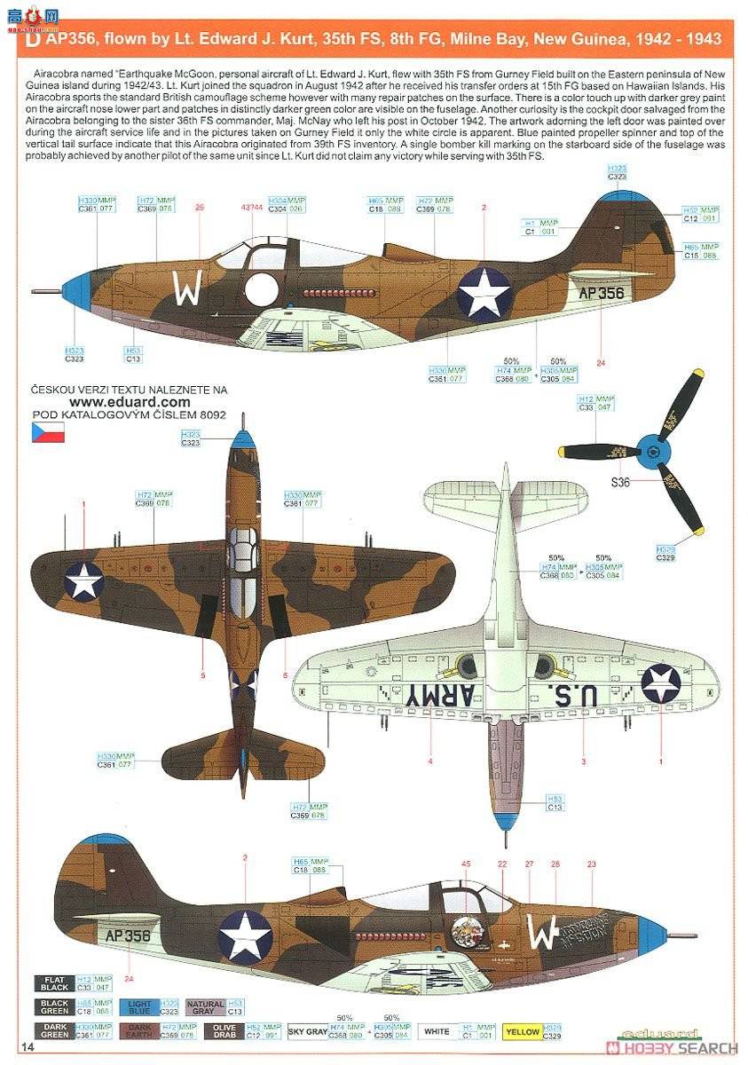 ţħ ս 8092 P-400 Profipack