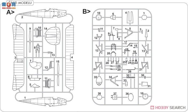 ţħ ս 8113 DV Profipack