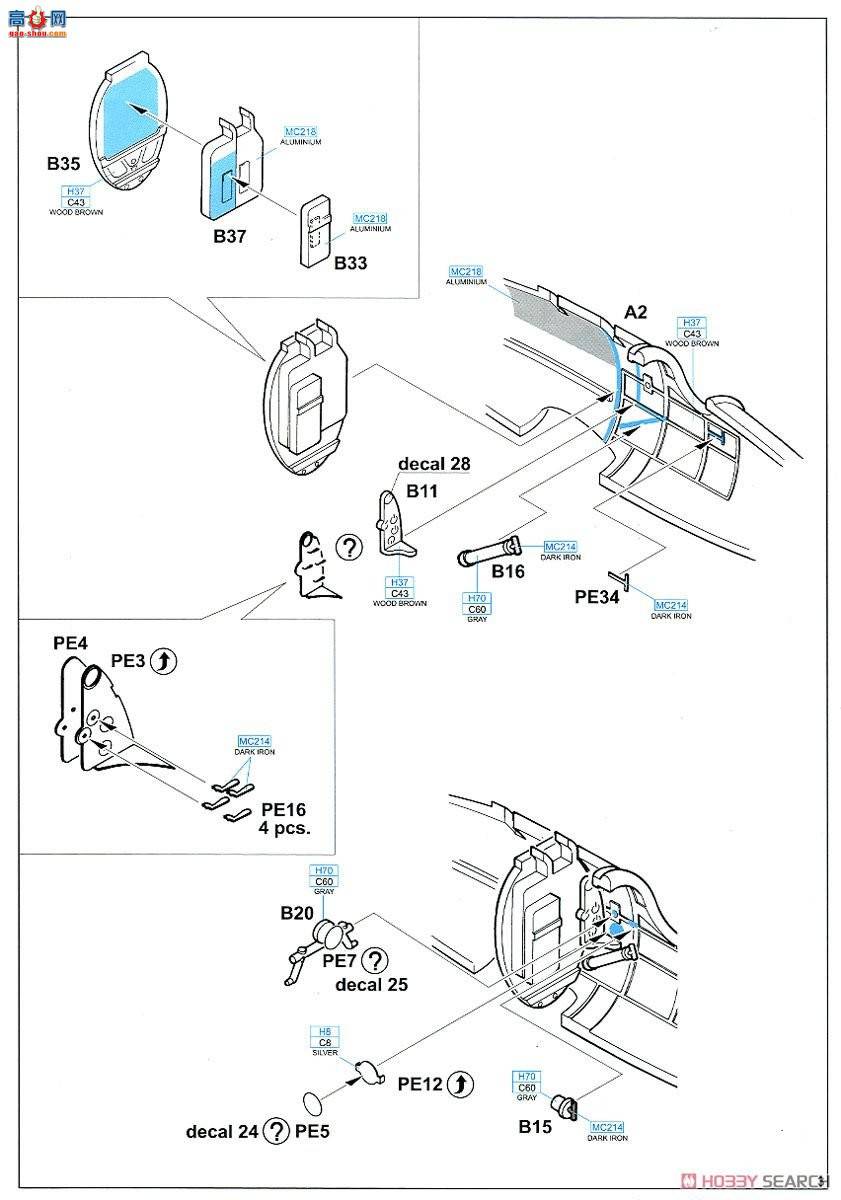 ţħ ս 8113 DV Profipack