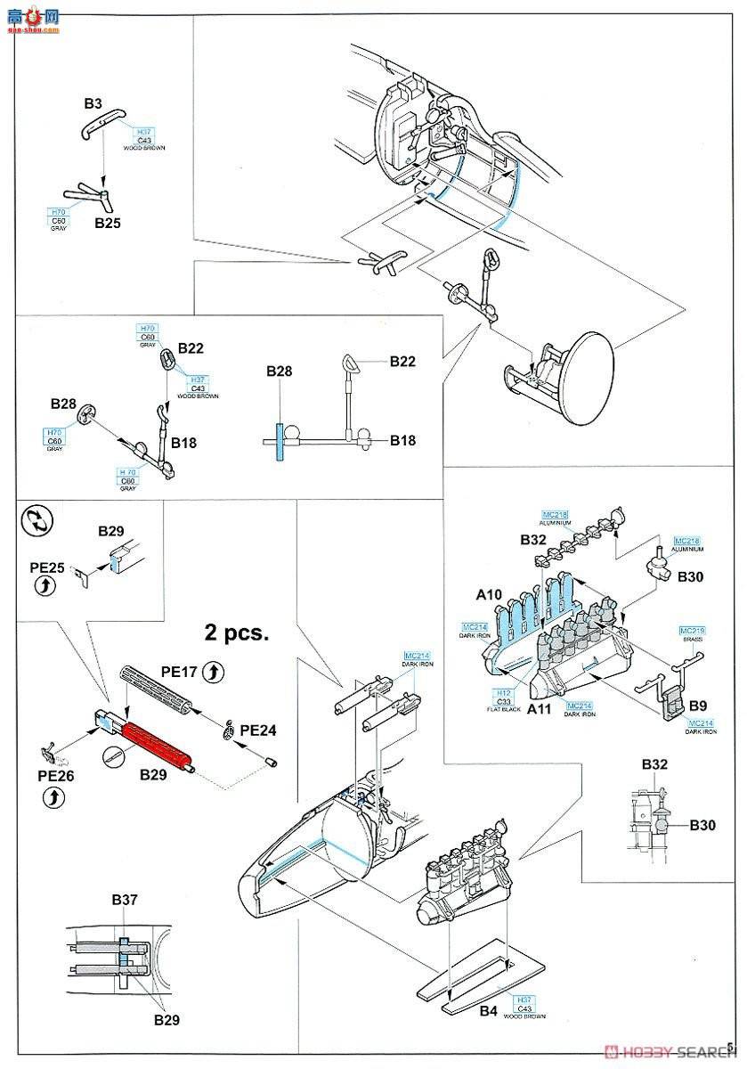 ţħ ս 8113 DV Profipack