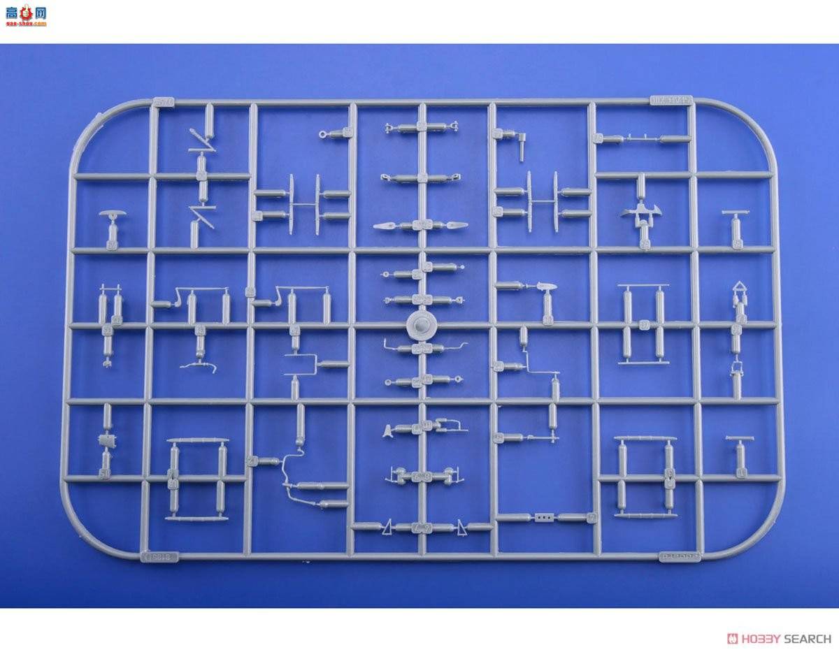 ţħ ս 11102 &quot; Ѳ&quot;Сï(Shigeo Koike)ˮ