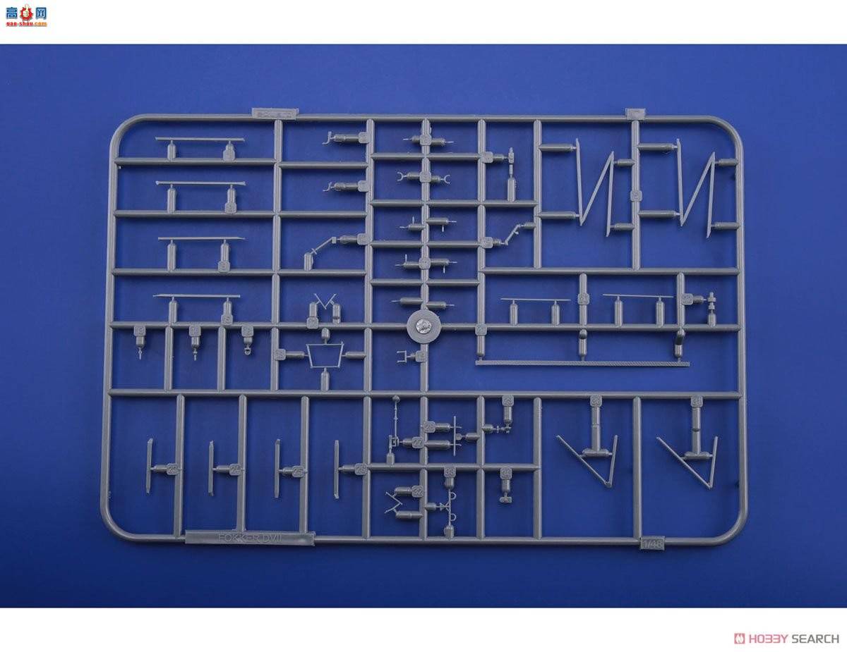 ţħ ս 11102 &quot; Ѳ&quot;Сï(Shigeo Koike)ˮ