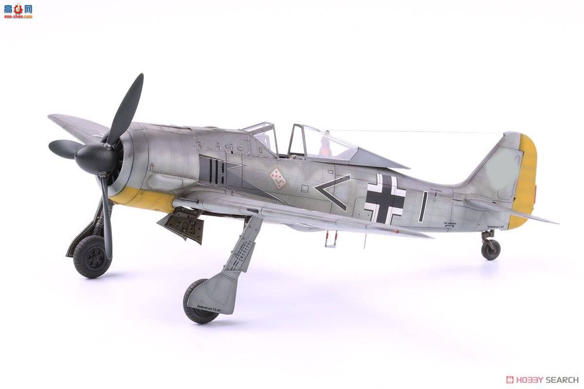 ţħ ս R0016 Fw 190A &quot;ģ&quot; ʼҼ