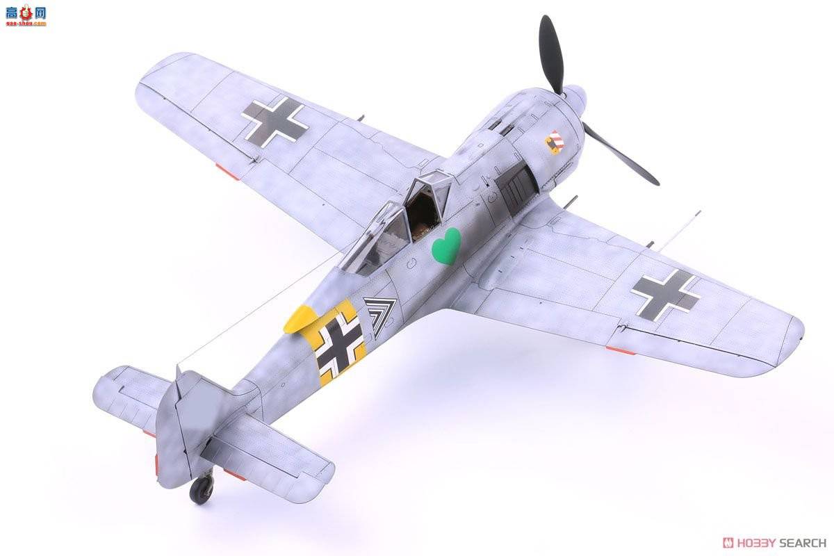 ţħ ս R0016 Fw 190A &quot;ģ&quot; ʼҼ