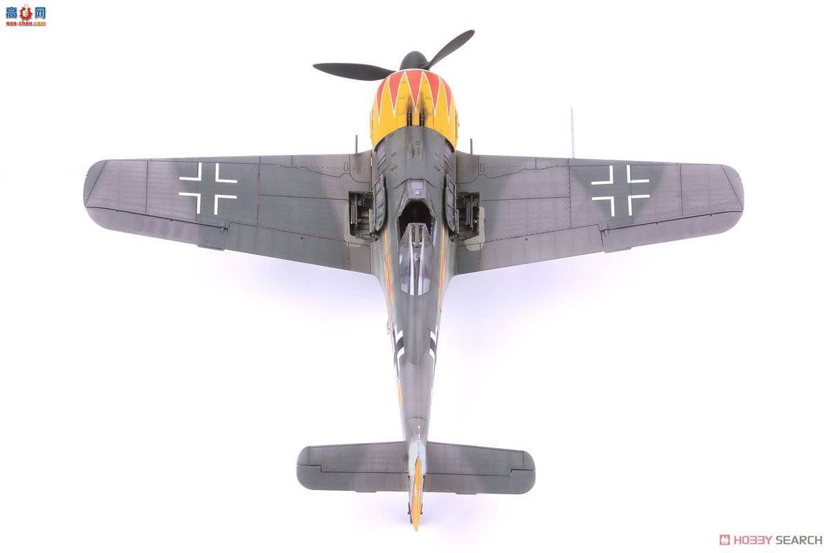 ţħ ս R0016 Fw 190A &quot;ģ&quot; ʼҼ