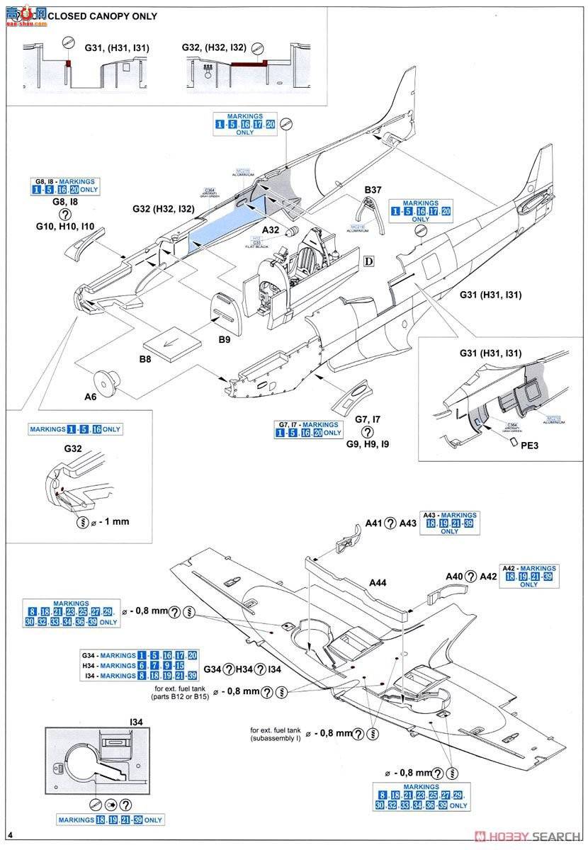 ţħ ս 2120  Mk.IX &quot;ҵӢ۵ʤ&quot; 