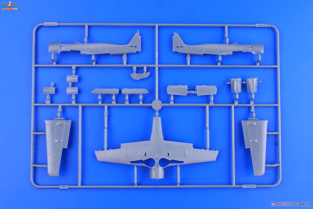 ţħ ս 2122 Fw 190A &quot;Grunhertz&quot; ˫-