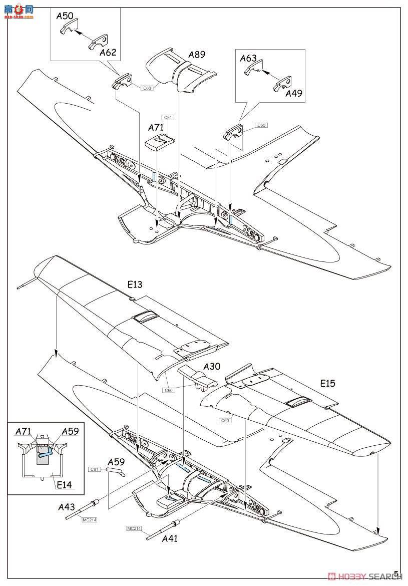 ţħ ս 7430 Fw 190A-8/R2 ĩ