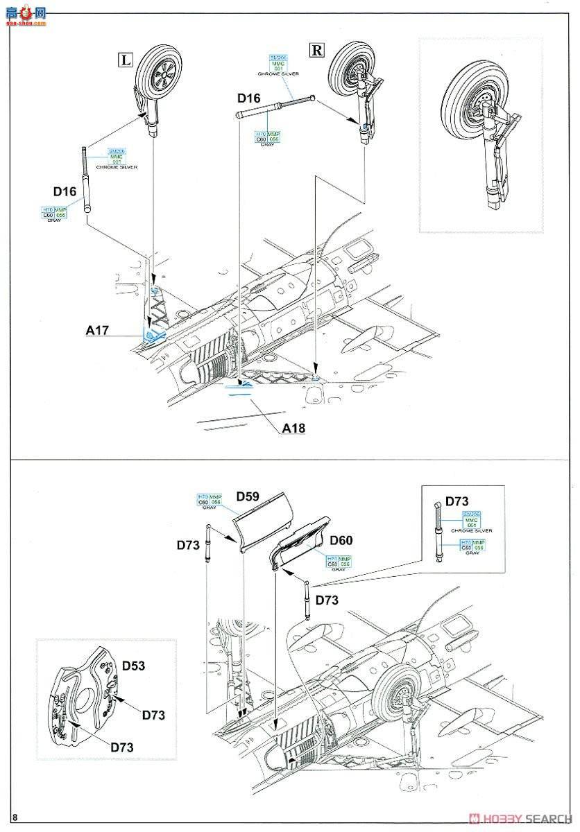 ţħ ս 7452 MiG-21MFN ĩ