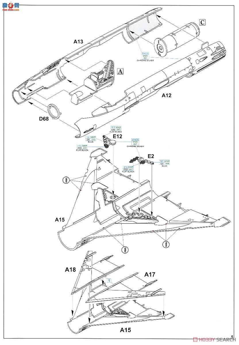 ţħ ս 7453 MiG-21MF  ĩ