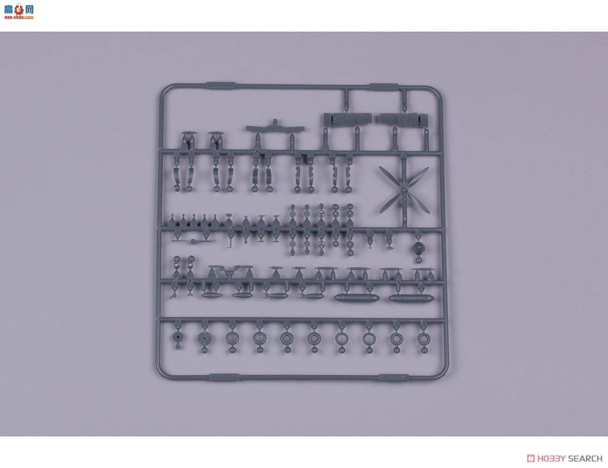 ţħ ս 70122  F Mk.IX ProfiPack