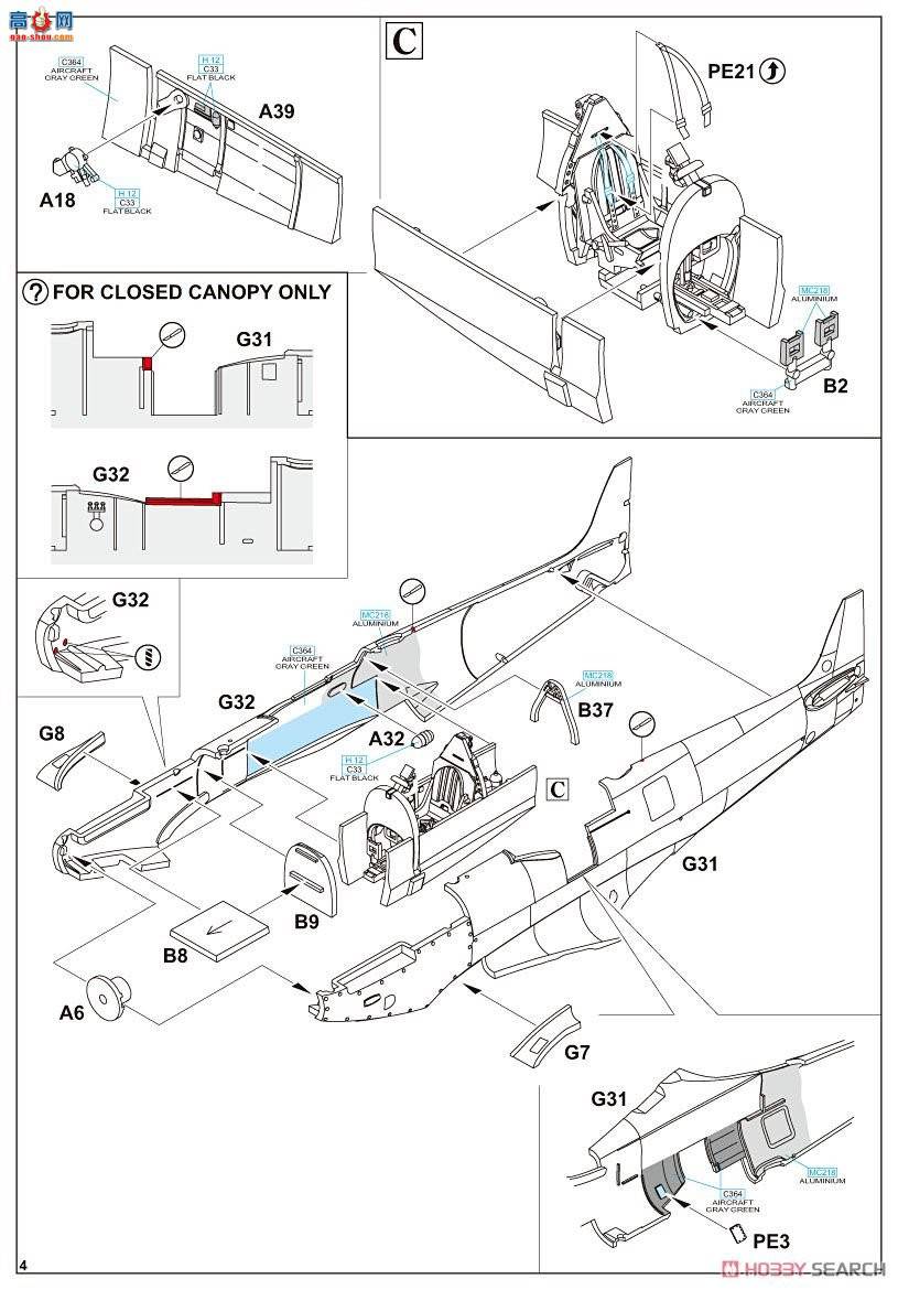 ţħ ս 70122  F Mk.IX ProfiPack