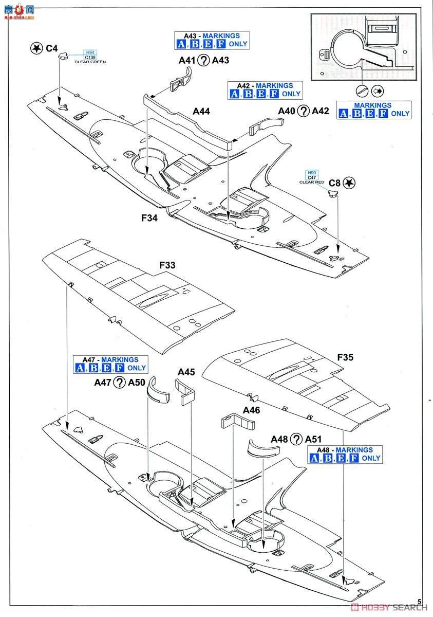 ţħ ս 70128  Mk.VIII Profipack