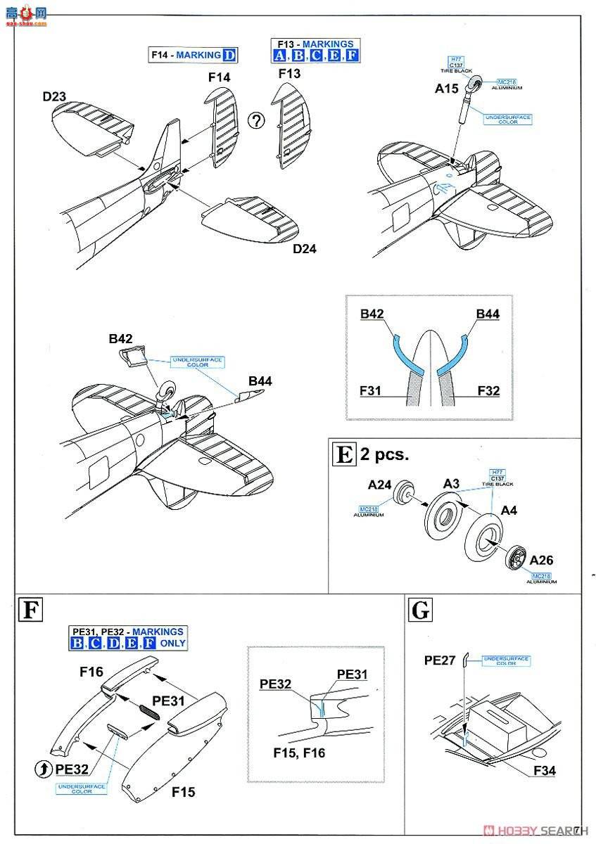 ţħ ս 70128  Mk.VIII Profipack