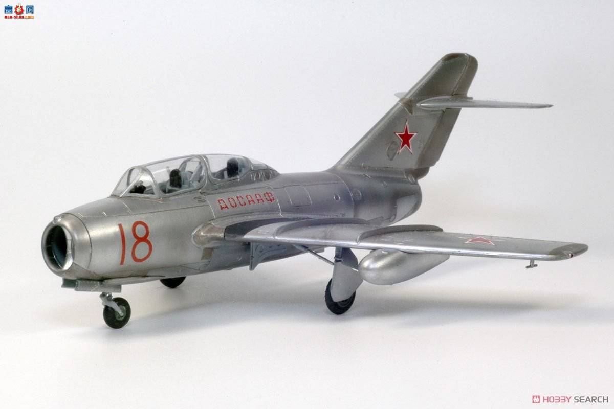 ţħ ս AE-6 MiG-15 UTI Mig 15˫ վ