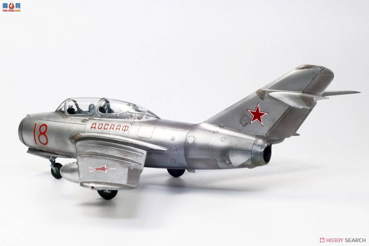 ţħ ս AE-6 MiG-15 UTI Mig 15˫ վ