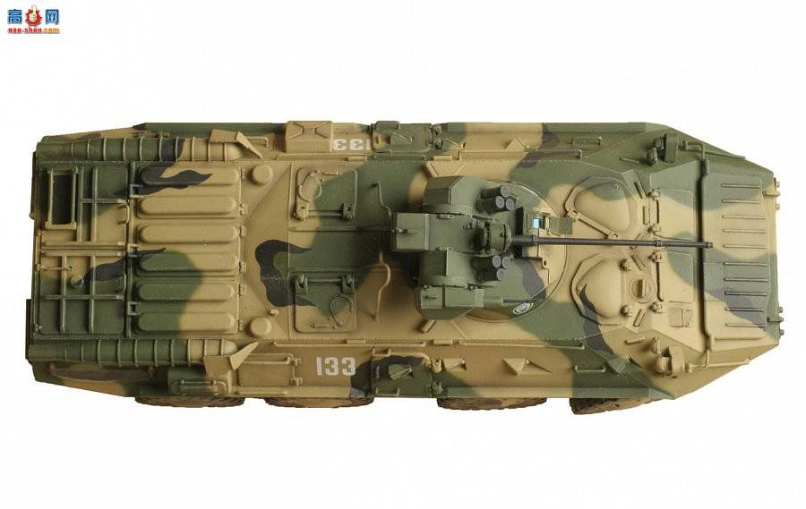  װ׳ 3560 ˹װսBTR-80A