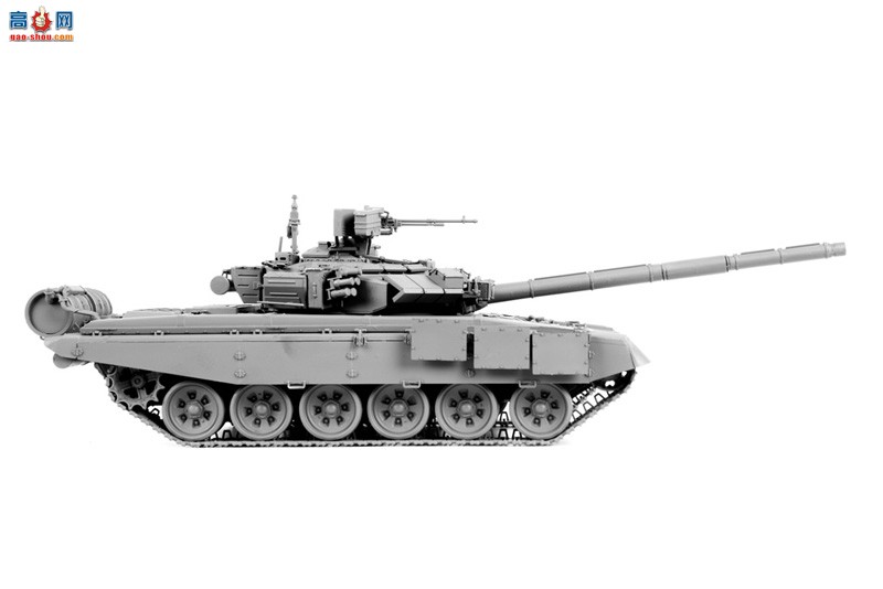  ̹ 3573 ˹ս̹T-90