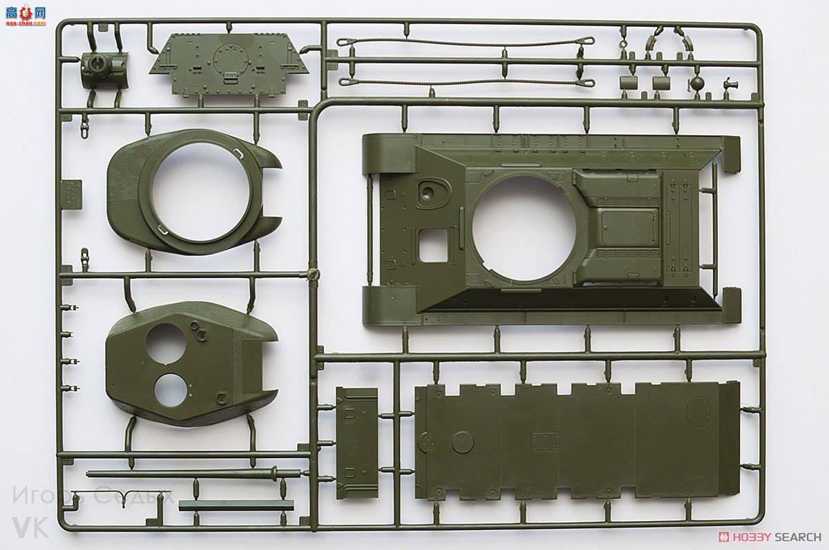  ̹ 3687 ̹T-34/85