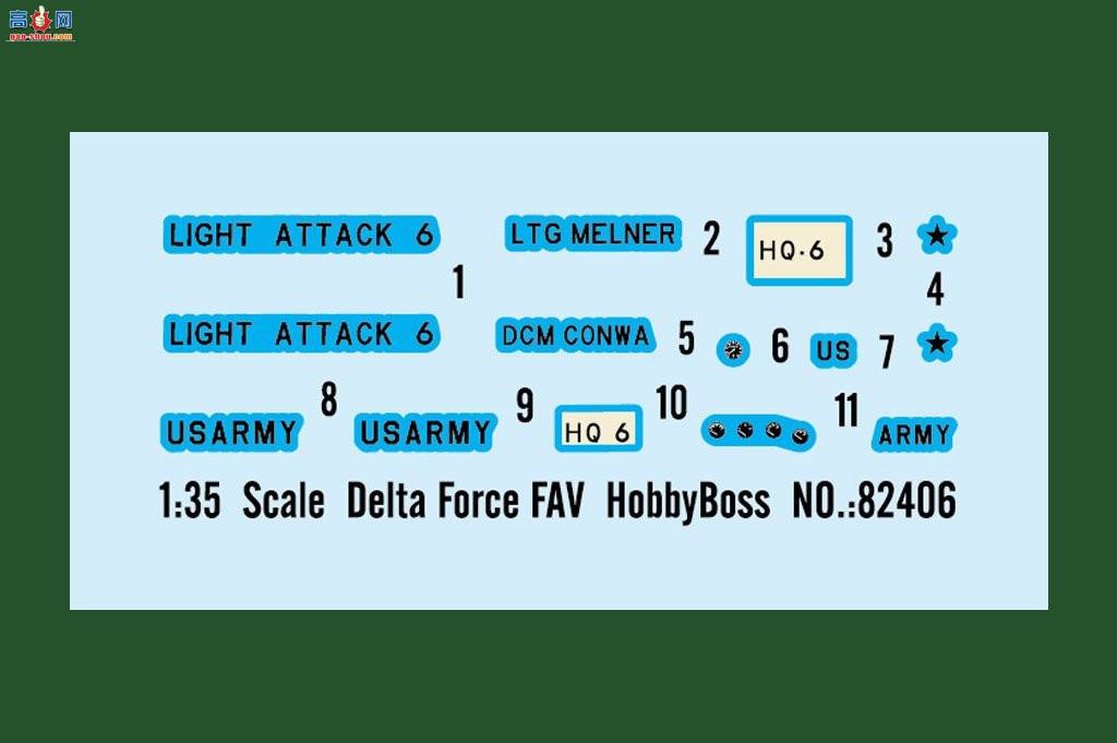 HobbyBoss ս 82406 ͻ