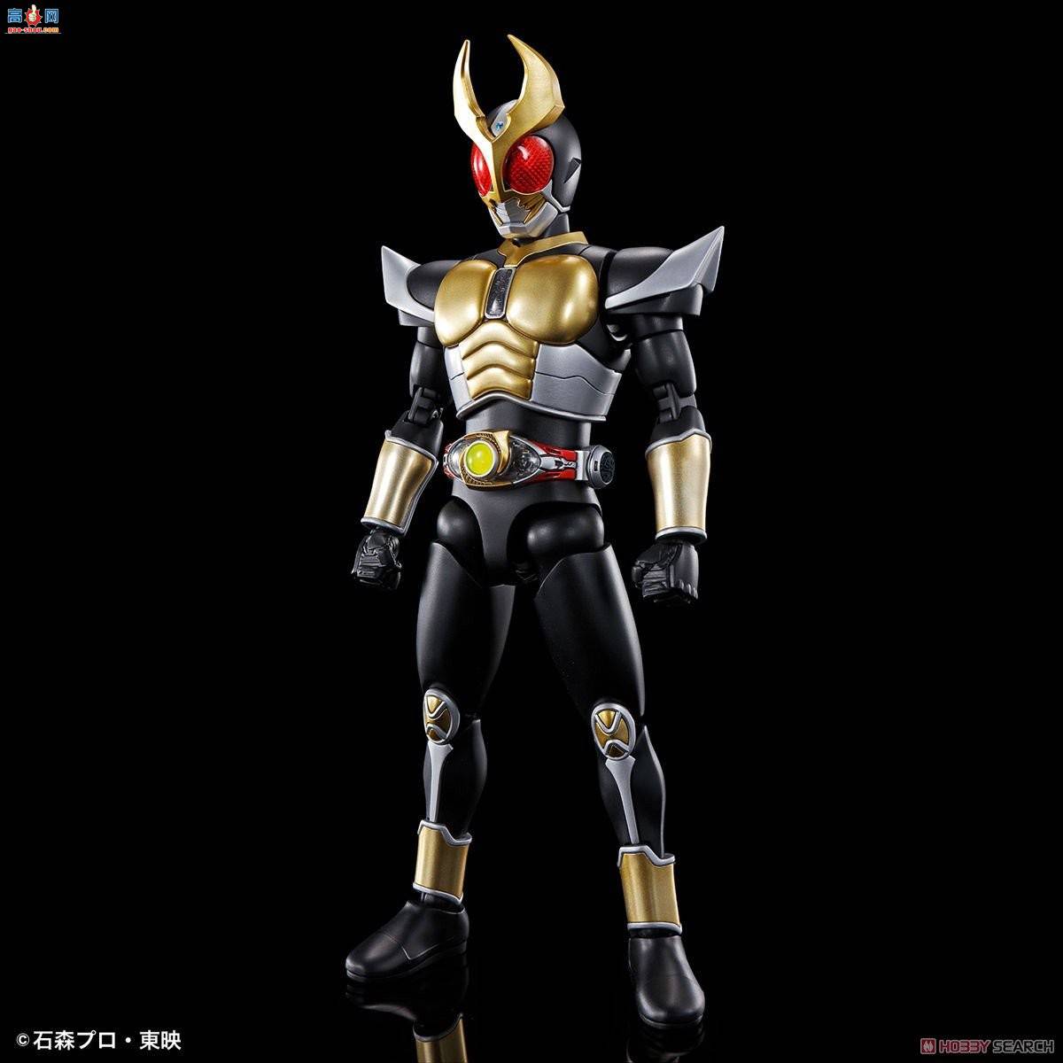  2546055 ʿ Agito Grand Form