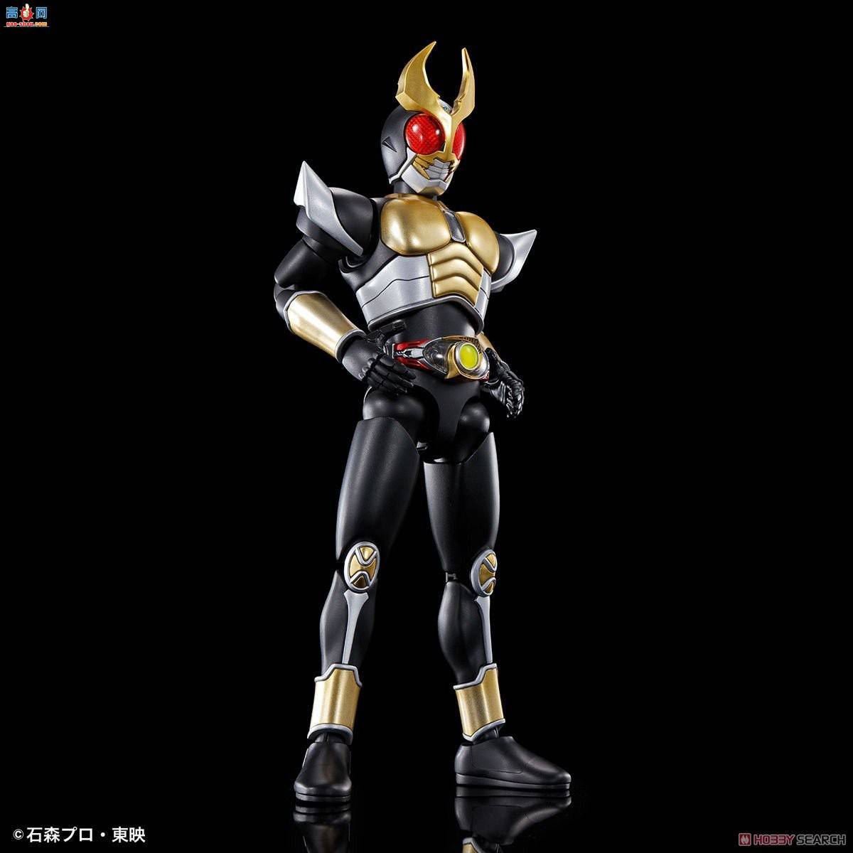  2546055 ʿ Agito Grand Form