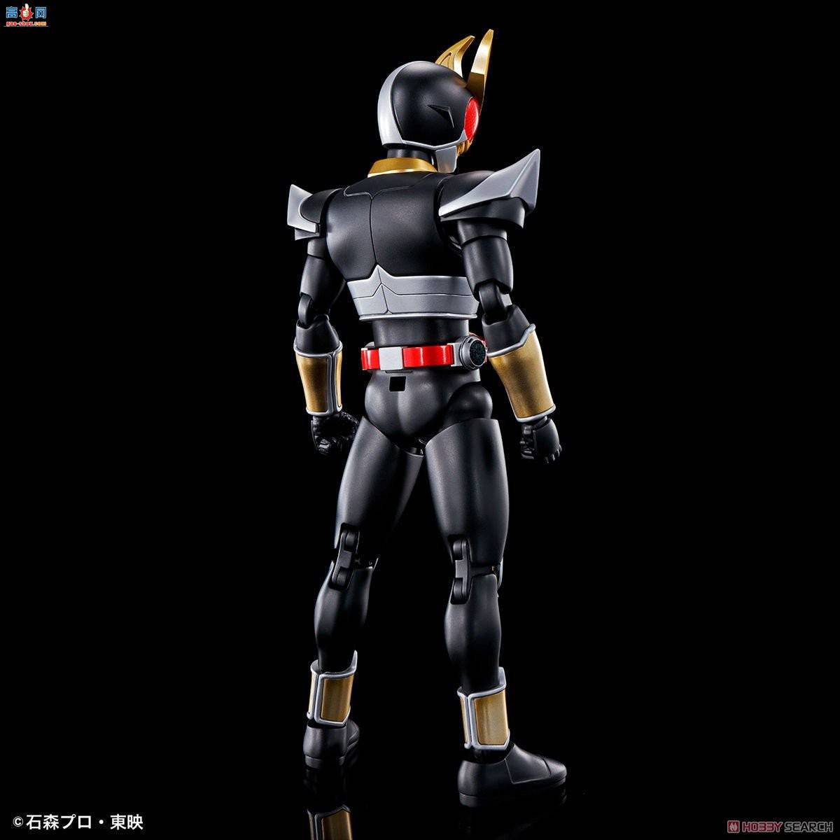  2546055 ʿ Agito Grand Form