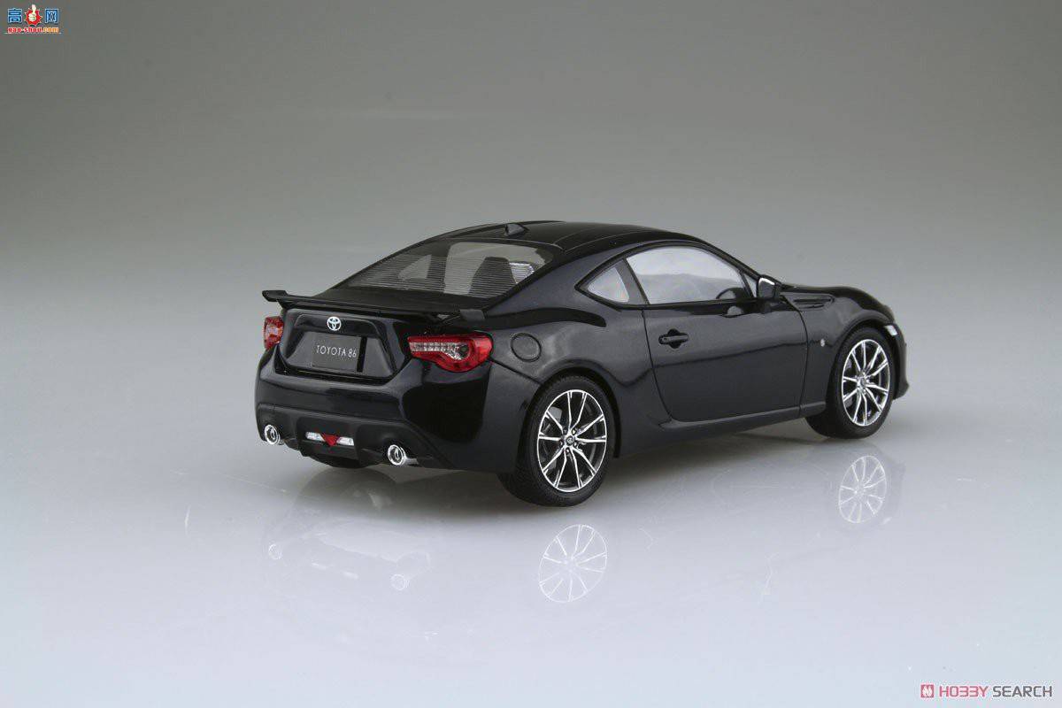 ൺ Ԥɫ SP 056486 ZN6 TOYOTA86`16ˮڽ