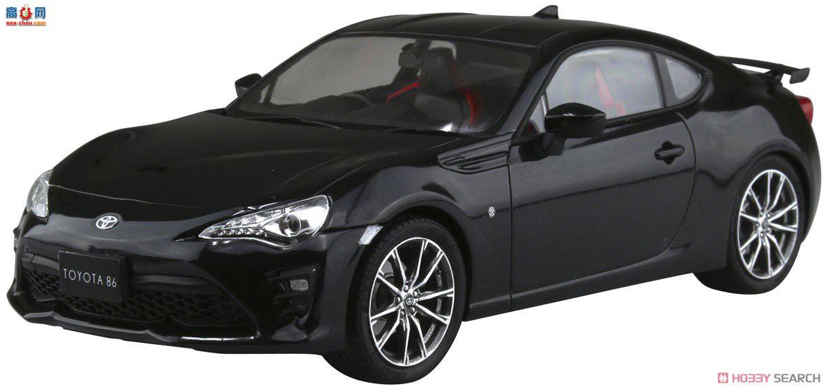 ൺ Ԥɫ SP 056486 ZN6 TOYOTA86`16ˮڽ