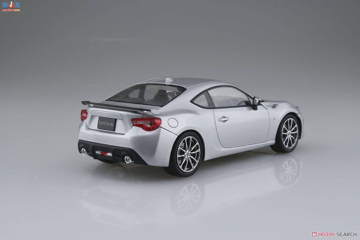 ൺ Ԥɫ SP 056493 ZN6 TOYOTA86`16