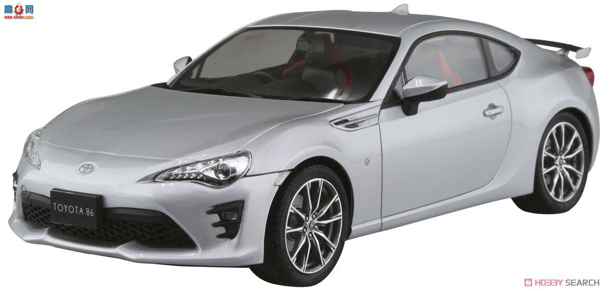 ൺ Ԥɫ SP 056493 ZN6 TOYOTA86`16