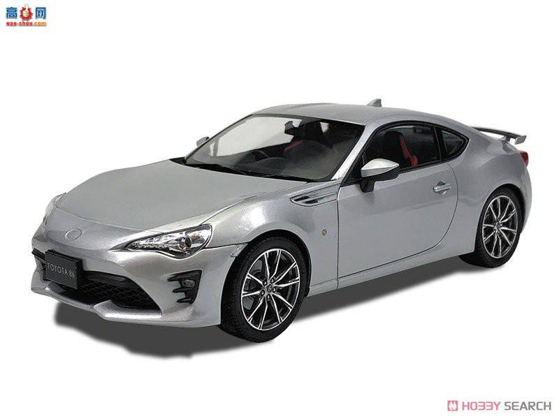 ൺ Ԥɫ SP 056493 ZN6 TOYOTA86`16