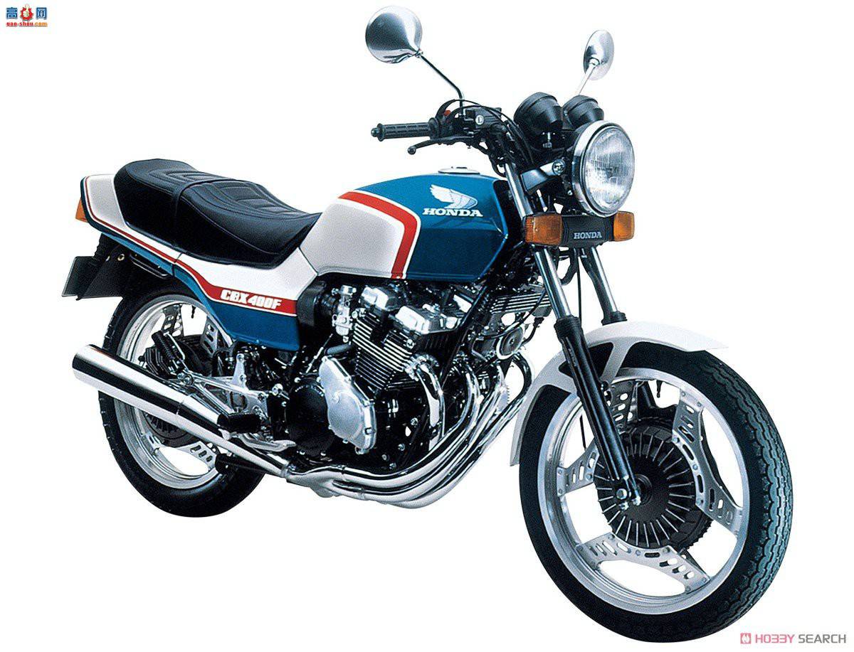 ൺ Ħг32 063422  NC07 CBX400F /鱴ǰ`8