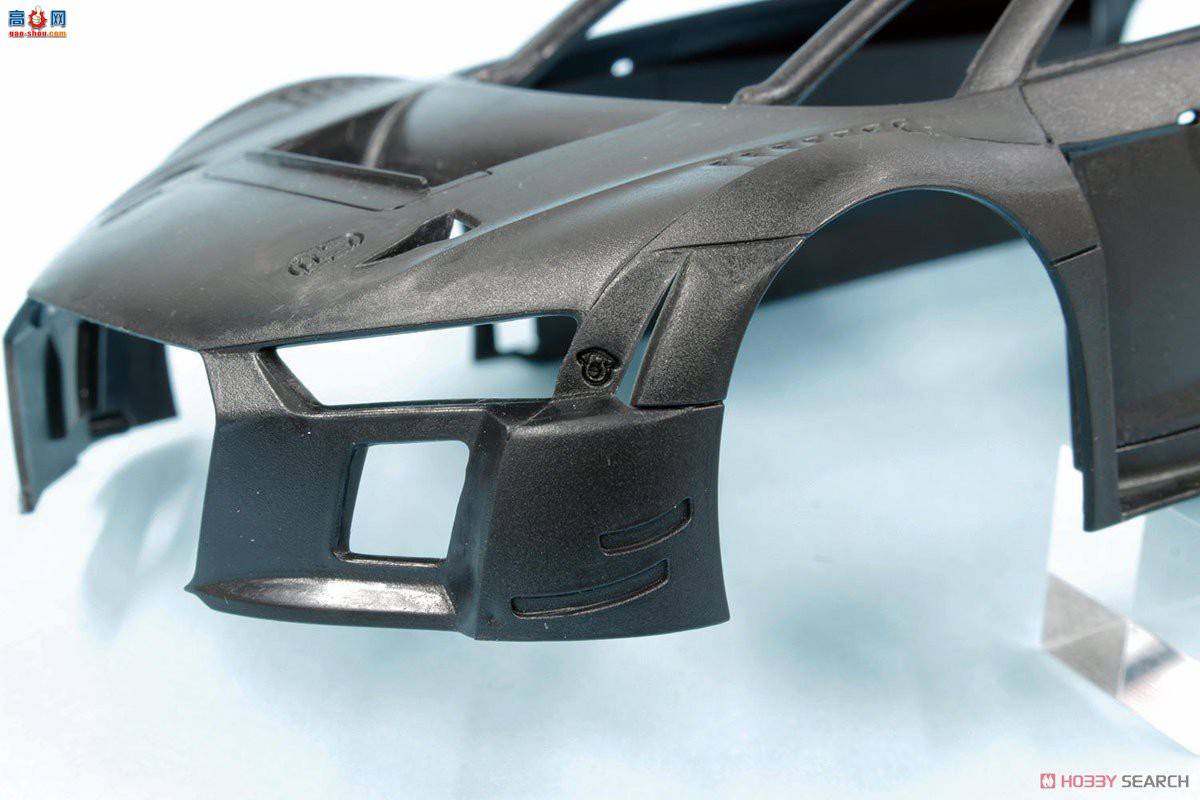NUNU  24004 Audi R8 LMS GT3