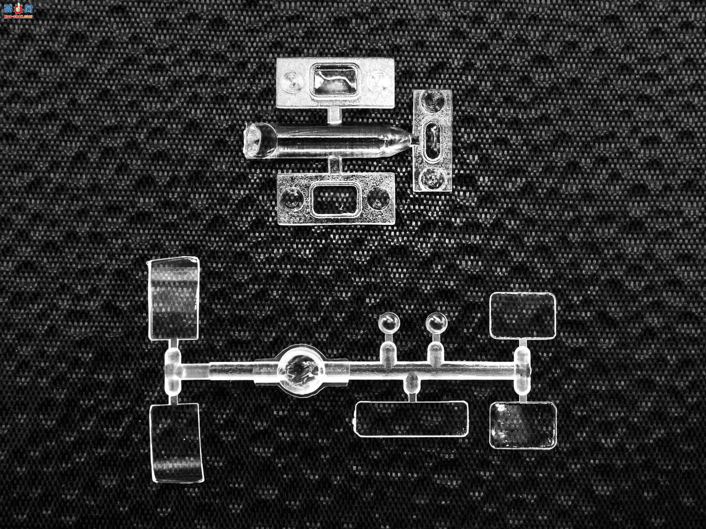 ICM  72812 ָӳ ZiL-131