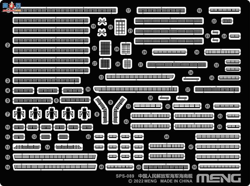 MENGƷPS-007 йžϽ