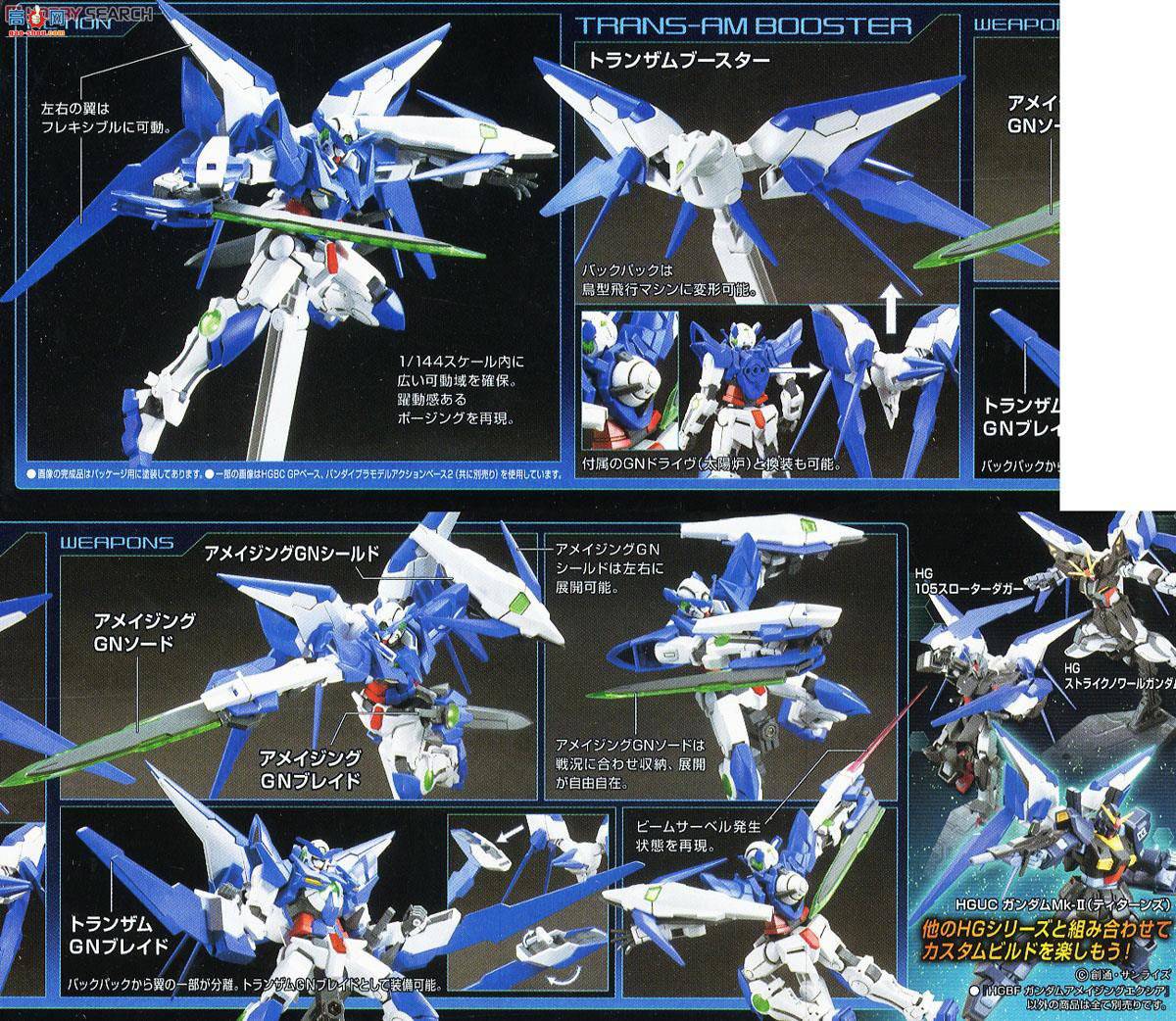  ߴ HGBF16 2270021 ʹߴ