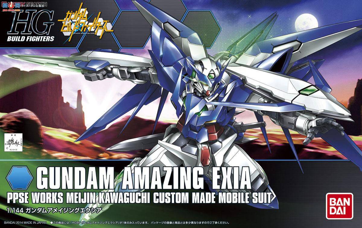  ߴ HGBF16 2270021 ʹߴ
