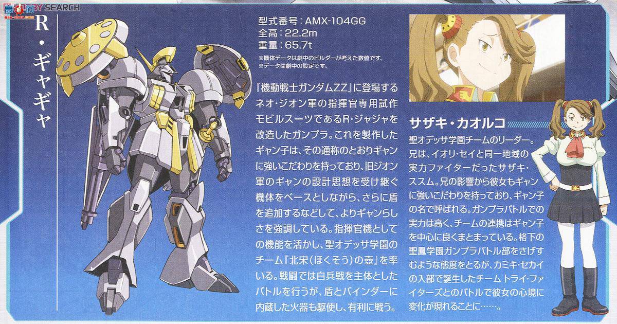  ߴ HGBF24 2279769 RӼ